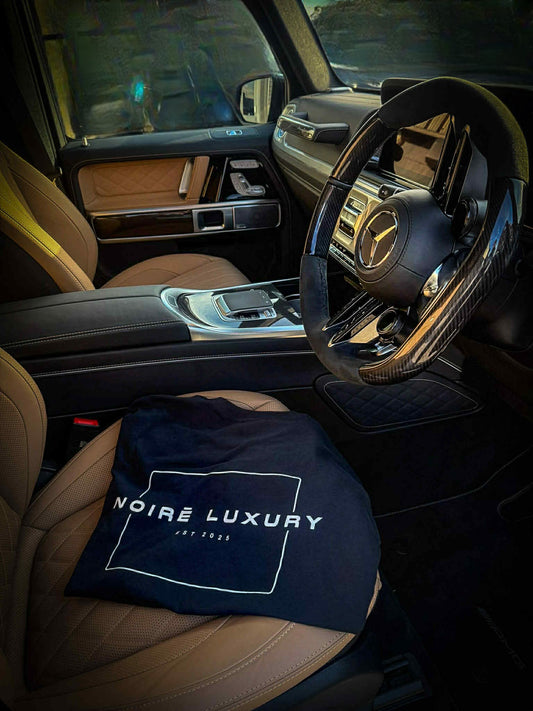 Available for pre-order