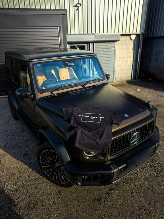 Available for pre-order