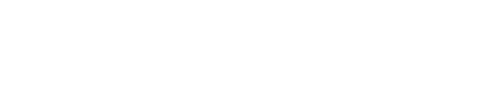 NOIRĒ LUXURY LTD